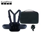 GoProgo- Pro AKTAC-001 переносной камера для опция спорт комплект (1 шт )
