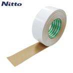  Nitto L mate Nitto L материал . поверхность линия лента LS 0.91mm×50mm×10M белый (1 шт ) номер товара :SLT-50W