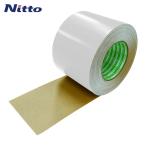 Nitto L mate Nitto L материал . поверхность линия лента LS 0.91mm×100mm×10M белый (1 шт ) номер товара :SLT-100W