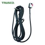  Trusco TRUSCOyo bell часы свет сенсор код 1.8m (1 шт ) HSC-1.8