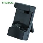  Trusco TRUSCOyo bell часы наручные часы терминал для зарядное устройство (1 шт. ) TSC-1140
