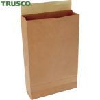 TRUSCO( Trusco ) упаковка пакет для курьерской доставки 25 листов ввод ( средний ) чай длина 420x ширина 260mm (1Pk) SGBR-M