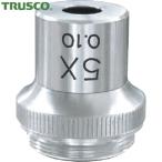  Trusco TRUSCO construction микроскоп для опция на предмет линзы 5× (1 шт ) номер товара :TLX5