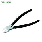 Trusco TRUSCO VA линия для nipa175mm spring имеется (1 шт ) VACN-175