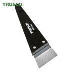  Trusco TRUSCO шпатель для шпаклевки лезвие ширина 45mm ( 1 шт. ) PTKN-45