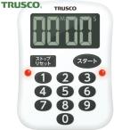  Trusco TRUSCOpika pico таймер (1 шт ) номер товара :PIKA-TM