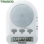  Trusco TRUSCO кнопка таймер (1 шт ) номер товара :PTM-584