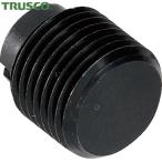 TRUSCO(トラスコ) NC旋盤用ストレートシャンクコレットホルダ バックアップスクリュー ER11用 (1個) BK-ER11-M08P1.0