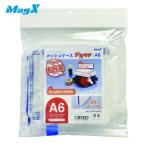  кружка X сетка кейс teka вставка A6 (1Pk) номер товара :MMCL-A6-D