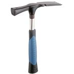 PICARD зуб имеется камень . Hammer голова диаметр 27mm ( 1 шт. ) номер товара :0027600