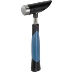 PICARD камень .... голова диаметр 35mm ( 1 шт. ) номер товара :0030490-800