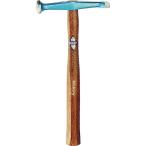 PICARDpi карта 2510402 ремонт Hammer обе .( металлическая пластина для Hammer ) No.251/4 ( 1 шт. )