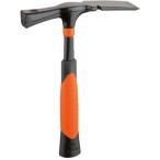 PICARD камень . Hammer черный ja Ian to голова диаметр 27mm ( 1 шт. ) номер товара :0087700