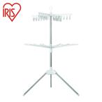  Iris o-yamaIRIS 531691 нержавеющая сталь салон сушилка для белья зонт 2 уровень (1 шт. ) номер товара :CLS-132R