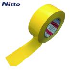  Nitto L ma Terrain лента E-OC(BC) 0.16mm×50mm×50m желтый (1 шт ) номер товара :E-OC50Y