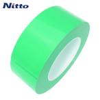  Nitto L ma Terrain лента E-CR(BC) 0.16mm×50mm×50m зеленый (1 шт ) номер товара :E-CR50GN
