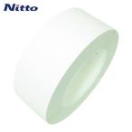  Nitto L ma Terrain лента E-CR(BC) 0.16mm×50mm×50m белый (1 шт ) номер товара :E-CR50W