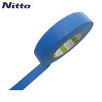  Nitto L ma Terrain лента E-SD(BC) 0.16mm×25mm×50m синий (1 шт ) номер товара :E-SD25B