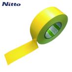  Nitto L ma Terrain лента E-A(BC) 0.16mm×50mm×50m желтый (1 шт ) номер товара :E-A50Y