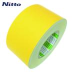  Nitto L ma Terrain лента E-A(BC) 0.16mm×75mm×50m желтый (1 шт ) номер товара :E-A75Y