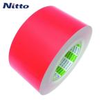  Nitto L ma Terrain лента E-A(BC) 0.16mm×75mm×50m красный (1 шт ) номер товара :E-A75R