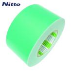  Nitto L ma Terrain лента E-A(BC) 0.16mm×75mm×50m зеленый (1 шт ) номер товара :E-A75GN