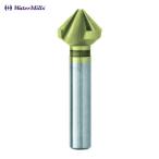  вода Mill zWMX124S8L56 WM не и т.п. раздел счетчик раковина ZRN покрытие 12.4x56L ( 1 шт. )