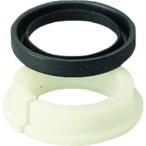 kak большой KAKUDAI свободный труба установка прокладка ( большой ) (1 шт ) номер товара :794-805