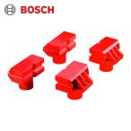  Bosch зажим 4 штук (1S) 1600A000YJ