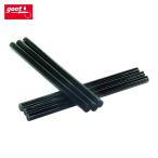 グット goot HB200SBK ホットスティック 黒 12本入 (1箱)