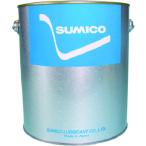SUMICO.. смазка смазка ( жаростойкий * водостойкий * высота нагрузка для )smip Rex MP No.2 2.5kg(284272) (1 жестяная банка ) номер товара :SMP-25-2