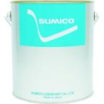 SUMICO.. смазка смазка ( тросик трос для )moli трос туалетный столик No.0 2.5kg(234072) (1 жестяная банка ) номер товара :MR-25-0