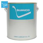 ..SUMICO смазка ( тросик трос для )moli трос туалетный столик No.00 2.5kg(234972) (1 жестяная банка ) MR-25-00