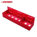 アストロプロダクツ マグネット スプレー缶ホルダー (1個) 2003000001426