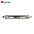 yamawa. полный мир CE-Q-1.2X90X5 чуть более винт . паз A форма 90° center дыра дрель CE-Q 1.2X90 X5 ( 1 шт. )