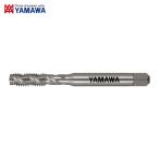 yamawa. полный мир SPQ6.0M-T спираль ответвление SP P2 FLAT M6X1 ( 1 шт. )