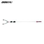  земля корова DOGYU захват Thai TL-2500 (1 шт ) 3785