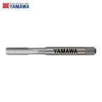 yamawa. полный мир HT-P3-FLAT-M5X0.8-1.5P рука ответвление HT P3 FLAT M5X0.8 1.5P ( 1 шт. )