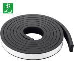  свет shutter для .. материал клейкая лента есть 20×50×6000mm (1 шт ) номер товара :SYEP20-5060