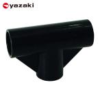  стрела мыс ..YAZAKIirekta-φ28 пластик joint J-7A черный (1 шт ) номер товара :J-7A-S-BL