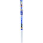  Asahi авторучка UV cut супер чуть более пластик бумага для сёдзи 94CMX1.8M 6803 Sakura цветок ( 1 шт. ) номер товара :130501