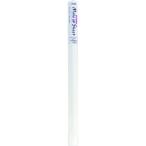  Asahi авторучка макияж сиденье 45cm×2m S2-01 ( 1 шт. ) номер товара :146304