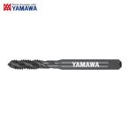 yamawa. полный мир SP-OX-P2-M5X0.8 кислота . отделка спираль ответвление SP OX P2 M5X0.8 ( 1 шт. )