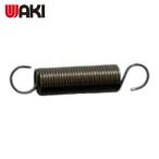 和気産業 WAKI ステンレス引きバネ 0.5×5.5×25(2個入) (1Pk) SR-401