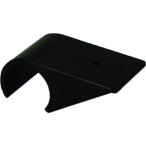  стрела мыс ..YAZAKIirekta-φ28 пластик joint J-113A черный (1 шт ) номер товара :J-113A-S-BL