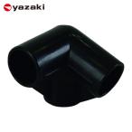  стрела мыс ..YAZAKIirekta-φ28 пластик joint J-21 черный (1 шт ) номер товара :J-21-S-BL