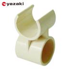  стрела мыс ..YAZAKIirekta-φ28 пластик joint J-71 слоновая кость (1 шт ) номер товара :J-71-S-IVO