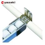  стрела мыс ..YAZAKIirekta-φ28 pra темно синий получить металлические принадлежности EF-2041D CR (1 шт ) номер товара :EF-2041D-CR-S