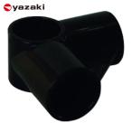  стрела мыс ..YAZAKIirekta-φ28 пластик joint J-12C черный (1 шт ) номер товара :J-12C-S-BL