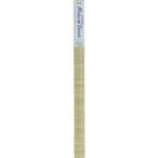  Asahi авторучка макияж сиденье 45cm×2m S2-06 ( 1 шт. ) номер товара :146359